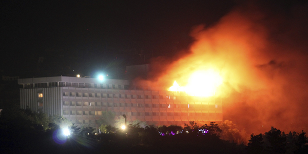 kabuljune29p.jpg