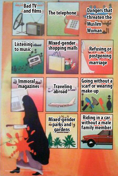 saudiflyercaptions.jpg