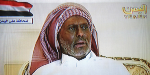 stuster july12 p.jpg