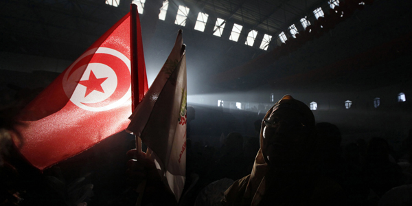 dickinson oct24 p.jpg