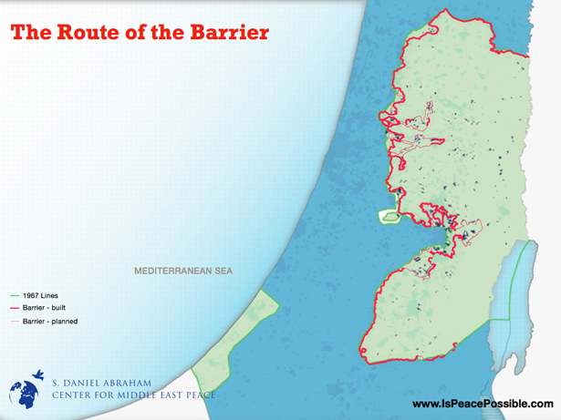 barrier slide.001 post.jpg