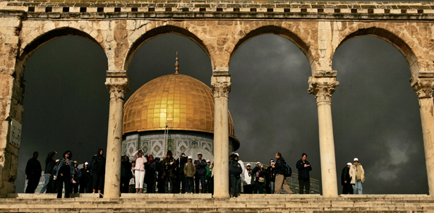 muasher nov22 p.jpg