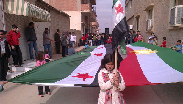 syria nov16 p.jpg