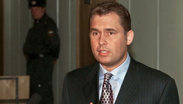 astakhov.jpg