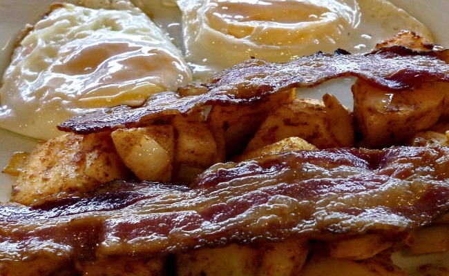 bacontop.jpg