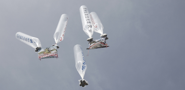 balloons may17 p.jpg