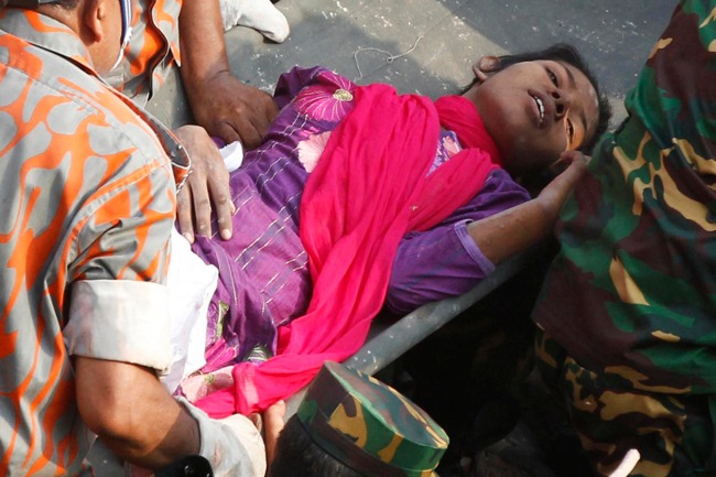 bangladesh-banner.jpg