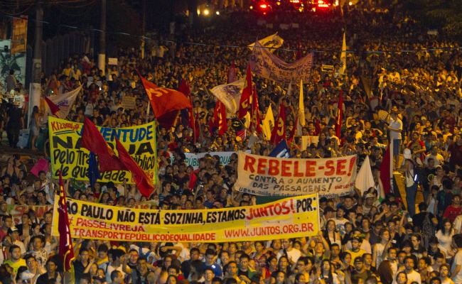 brazil protest banner 234.jpg