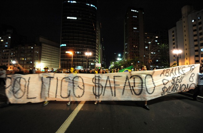 brazilrohde-banner.jpg