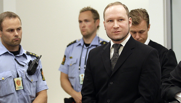 breivik p.jpg