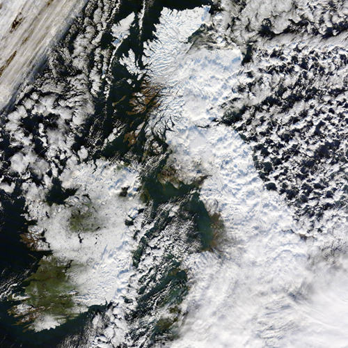 british snow cropped.jpg