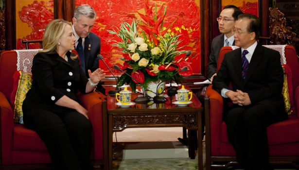 cfr china article.jpg