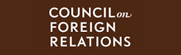 cfr wide logo.jpg