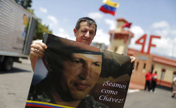 chavez election banner.jpg