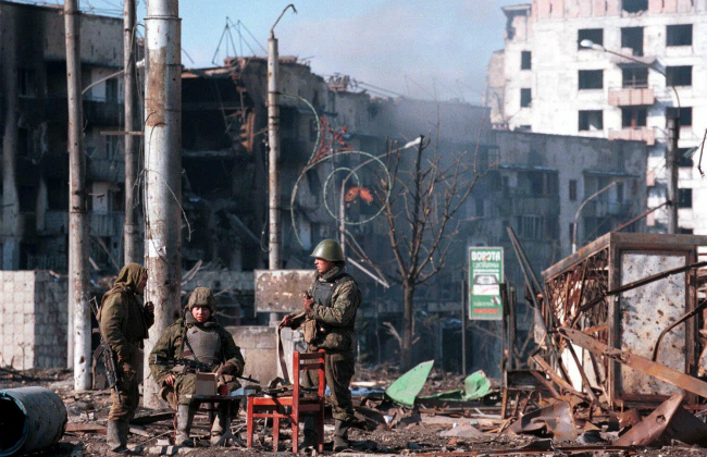 chechnya 2 banner .png