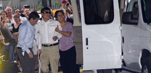 chen may21 p.jpg