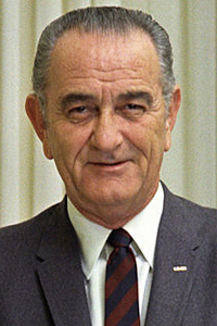 cohen lbj.jpg