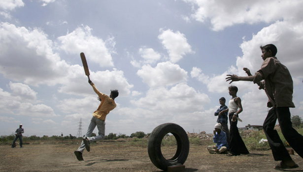 cricket kids banner.jpg