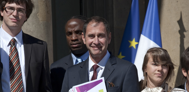 descoings april9 p.jpg