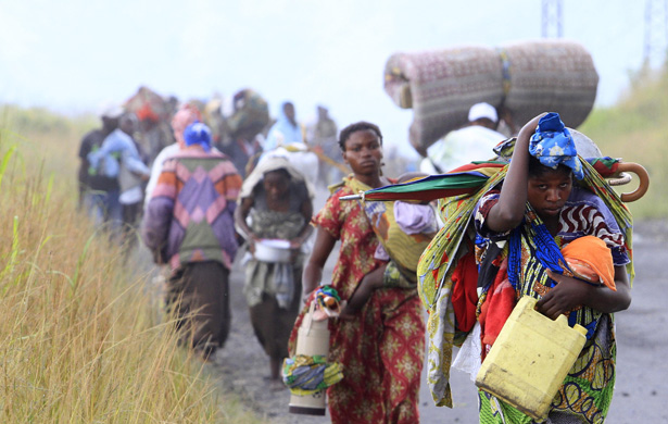 drc refugees.jpg
