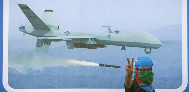 dronePolicy june7 p.jpg