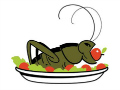eating insects more on .png