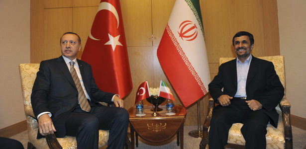 erdogan feb24 p.jpg