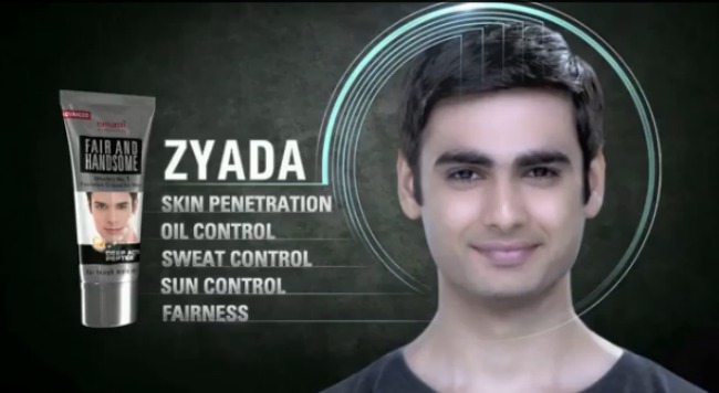 Can Advertising Change India s Obsession With Fair Skin The