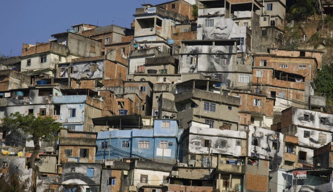 favela exteriors banner.jpg