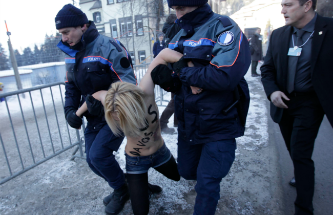 femen arrested banner.png