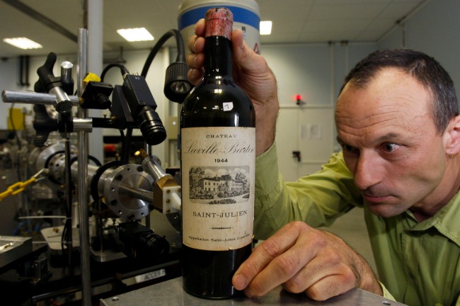 frenchwine-banner.jpg