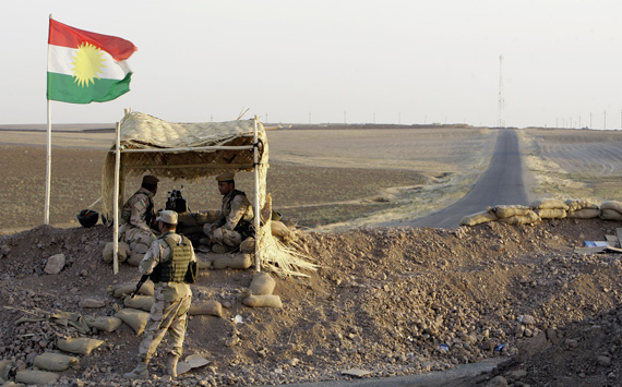iraq kurds banner.jpg