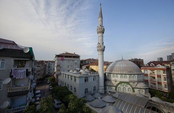 istanbul tneighborhood banner23452342323243.jpg