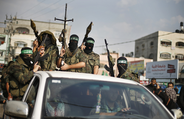jihadi-banner.jpg