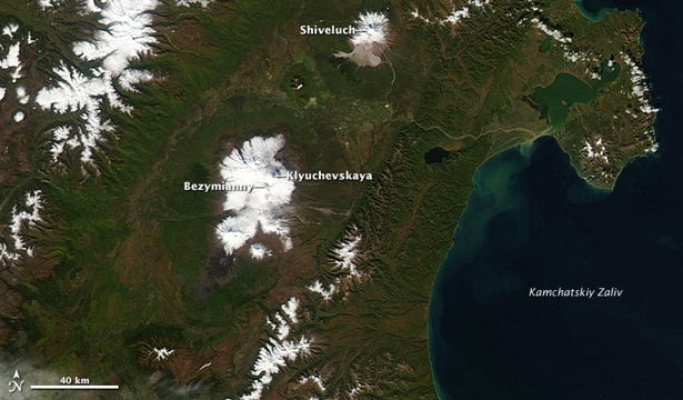 kamchatka_2012264 top.jpg