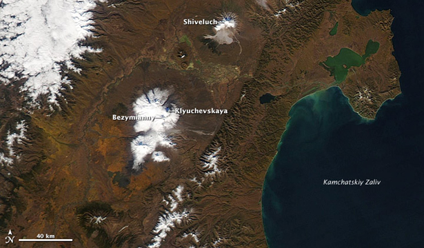 kamchatka_2012275 bottom.jpg