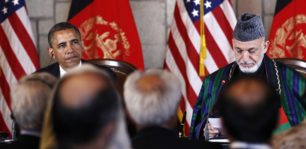 karzaiObama june8 p.jpg