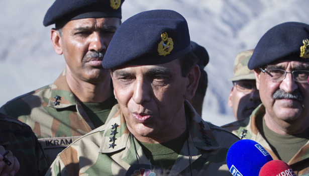 kayani banner.jpg