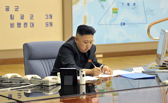 kju in his office banner.jpg