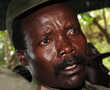kony4t.jpg