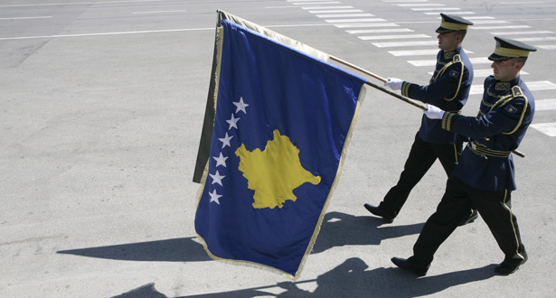 kosovo flag banner.jpg
