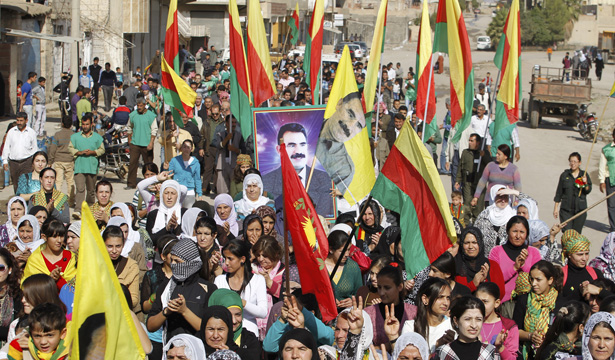 kurds banner23948023.jpg