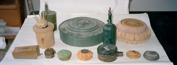 landmines.jpg