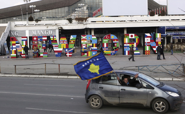 liam kosovo banner.jpg
