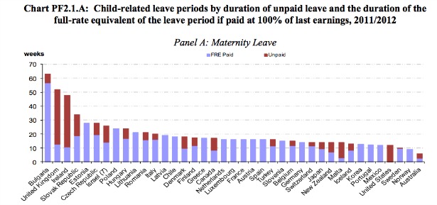 maternity leave resized.jpg