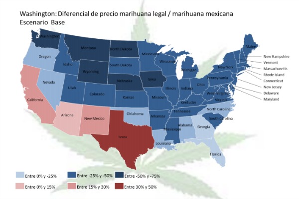 mexican weed map scaled.jpg