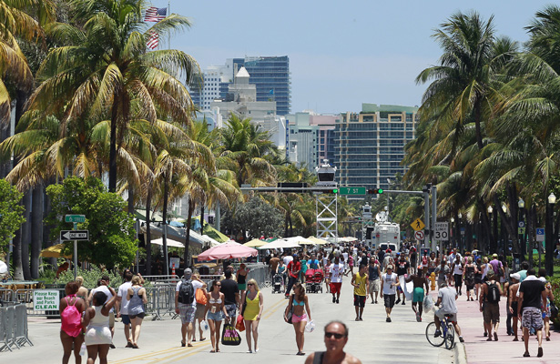 miami beach banner.jpg