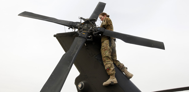 militaryWomen Feb10 p.jpg