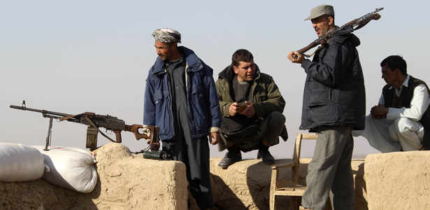 militia april5 p.jpg