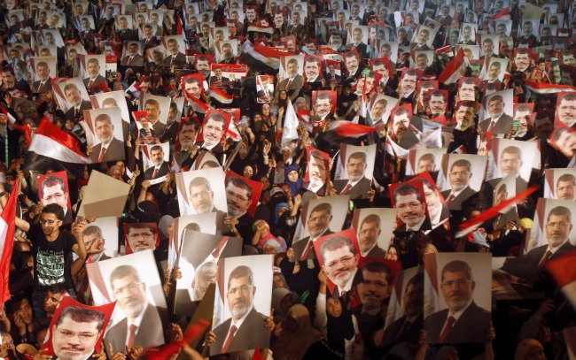 morsi-banner.jpg